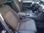 Volkswagen Passat - fotka číslo 8