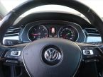 Volkswagen Passat - fotka číslo 16