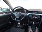 Volkswagen Passat - fotka číslo 6