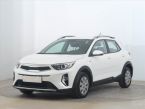 Kia Stonic - fotka číslo 1
