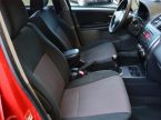 Suzuki SX4 - fotka číslo 6