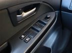 Suzuki SX4 - fotka číslo 12