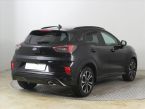 Ford Puma - fotka číslo 4