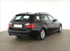 BMW Řada 3 - fotka číslo 4