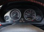 BMW Řada 3 - fotka číslo 8