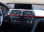 BMW Řada 3 - fotka číslo 9