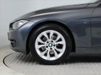BMW Řada 3 - fotka číslo 12