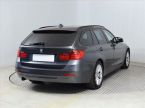 BMW Řada 3 - fotka číslo 4