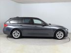 BMW Řada 3 - fotka číslo 5