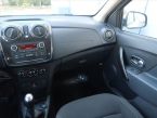 Dacia Sandero - fotka číslo 7