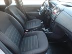 Dacia Sandero - fotka číslo 8