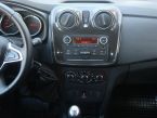 Dacia Sandero - fotka číslo 11