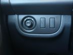 Dacia Sandero - fotka číslo 15
