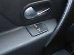 Dacia Sandero - fotka číslo 16