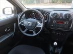 Dacia Sandero - fotka číslo 6