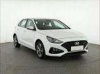 Hyundai i30 - fotka číslo 0