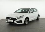 Hyundai i30 - fotka číslo 1