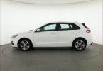 Hyundai i30 - fotka číslo 2