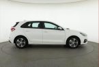 Hyundai i30 - fotka číslo 5