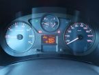 Citroën Berlingo - fotka číslo 10