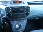 Citroën Berlingo - fotka číslo 11