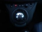 Citroën Berlingo - fotka číslo 12