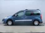 Citroën Berlingo - fotka číslo 2