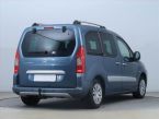 Citroën Berlingo - fotka číslo 4