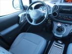 Citroën Berlingo - fotka číslo 6