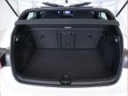 Volkswagen Golf - fotka číslo 13