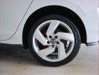 Volkswagen Golf - fotka číslo 14
