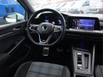 Volkswagen Golf - fotka číslo 6