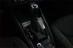 Škoda Kamiq - fotka číslo 9