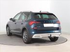 Škoda Kamiq - fotka číslo 1