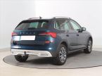 Škoda Kamiq - fotka číslo 2