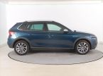 Škoda Kamiq - fotka číslo 3