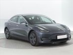 Tesla Model 3 - fotka číslo 0