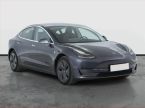Tesla Model 3 - fotka číslo 0