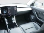 Tesla Model 3 - fotka číslo 7