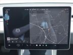 Tesla Model 3 - fotka číslo 10