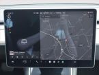 Tesla Model 3 - fotka číslo 10