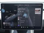 Tesla Model 3 - fotka číslo 11