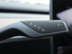 Tesla Model 3 - fotka číslo 12