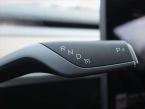 Tesla Model 3 - fotka číslo 12