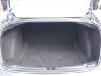 Tesla Model 3 - fotka číslo 13