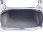 Tesla Model 3 - fotka číslo 13