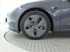 Tesla Model 3 - fotka číslo 14