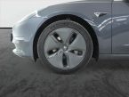 Tesla Model 3 - fotka číslo 14