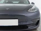 Tesla Model 3 - fotka číslo 15