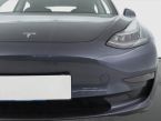 Tesla Model 3 - fotka číslo 15